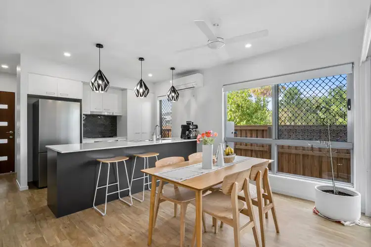 26 Capri Street, Caloundra West QLD 4551
