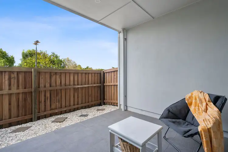 Third view of Homely house listing, 26 Capri Street, Caloundra West QLD 4551