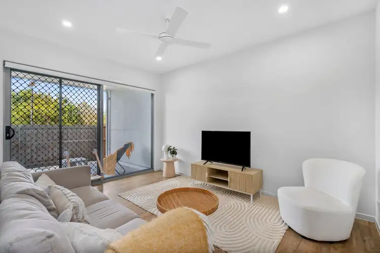 Seventh view of Homely house listing, 26 Capri Street, Caloundra West QLD 4551