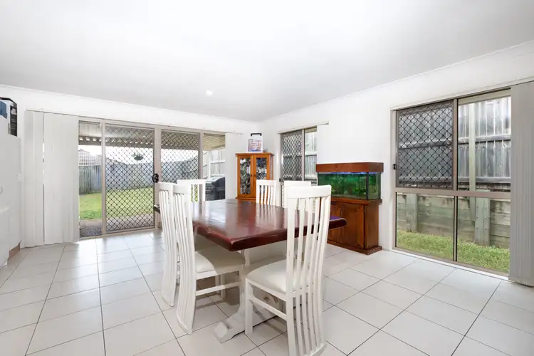 Fourth view of Homely house listing, 14 Karen Court, Redbank Plains QLD 4301