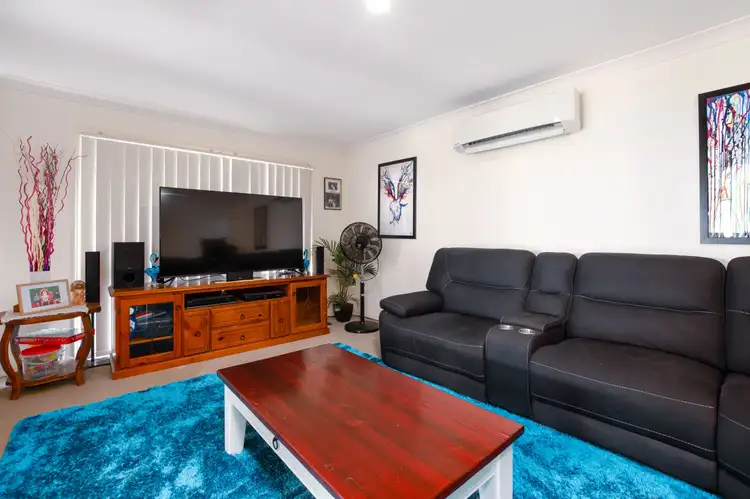 Sixth view of Homely house listing, 14 Karen Court, Redbank Plains QLD 4301