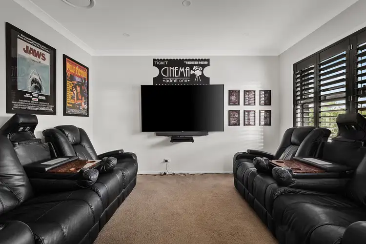 Sixth view of Homely house listing, 45 Antonia Parade, Schofields NSW 2762