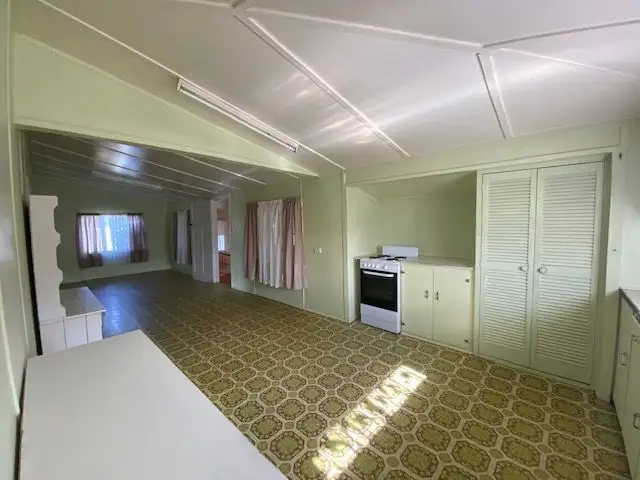 Third view of Homely house listing, 63 Sarina Beach Road, Sarina QLD 4737
