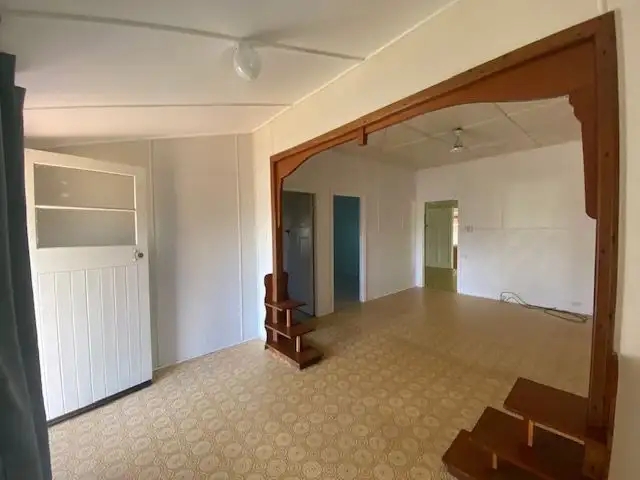 Fourth view of Homely house listing, 63 Sarina Beach Road, Sarina QLD 4737