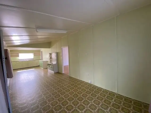 Fifth view of Homely house listing, 63 Sarina Beach Road, Sarina QLD 4737