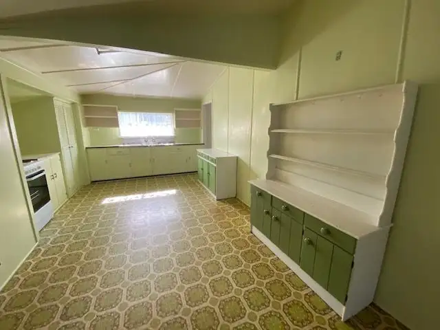Sixth view of Homely house listing, 63 Sarina Beach Road, Sarina QLD 4737