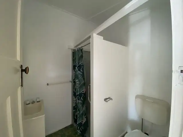 Seventh view of Homely house listing, 63 Sarina Beach Road, Sarina QLD 4737