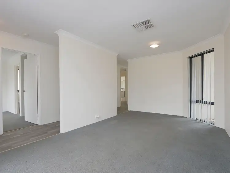 Fifth view of Homely villa listing, 53 Crawford Street, East Cannington WA 6107