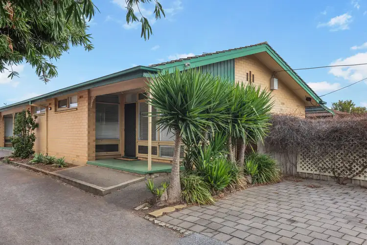Main view of Homely house listing, 1/7 Marleston Avenue, Ashford SA 5035