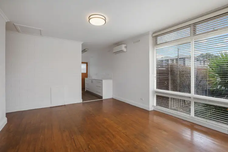 Third view of Homely house listing, 1/7 Marleston Avenue, Ashford SA 5035