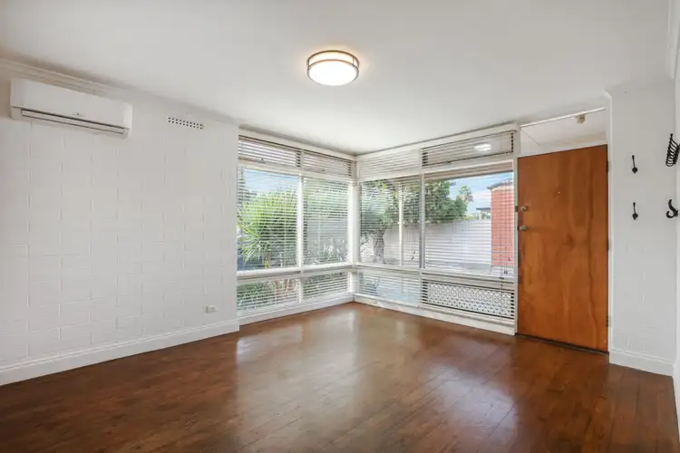 Fourth view of Homely house listing, 1/7 Marleston Avenue, Ashford SA 5035