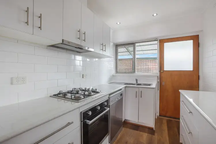 Sixth view of Homely house listing, 1/7 Marleston Avenue, Ashford SA 5035