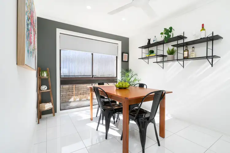 Main view of Homely house listing, 413 Colley Street, Lavington NSW 2641