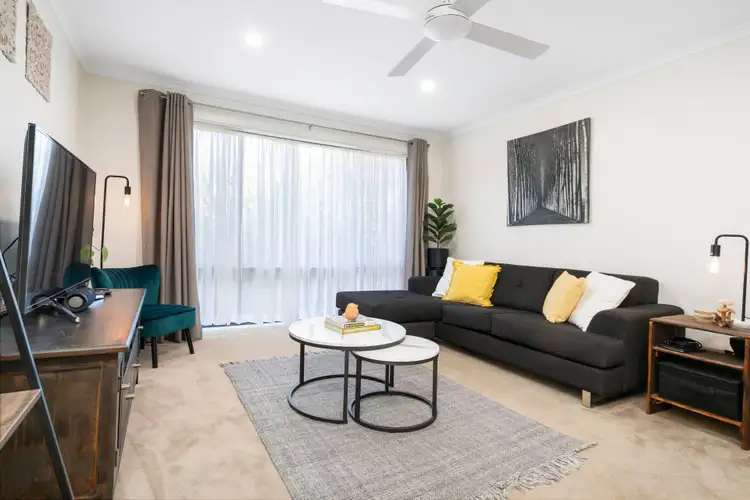 Third view of Homely house listing, 413 Colley Street, Lavington NSW 2641