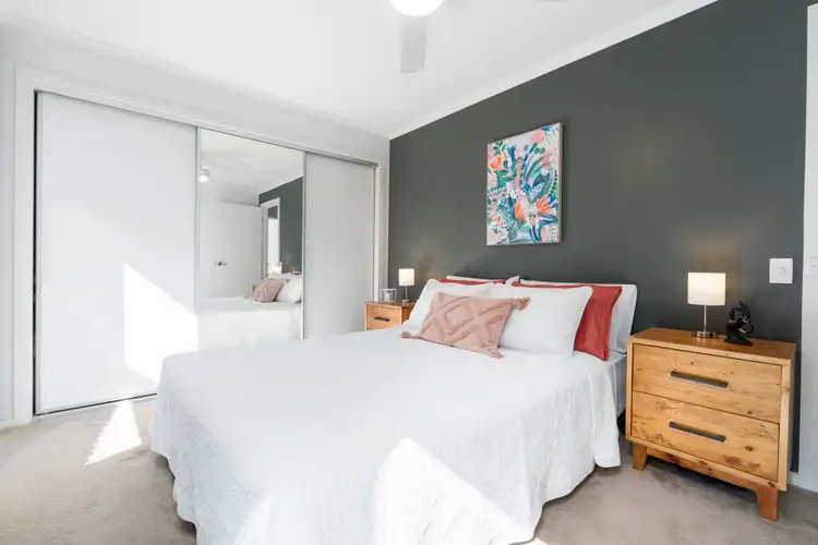 Fourth view of Homely house listing, 413 Colley Street, Lavington NSW 2641