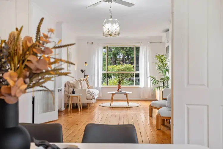 Main view of Homely house listing, 211 Young Street, Unley SA 5061