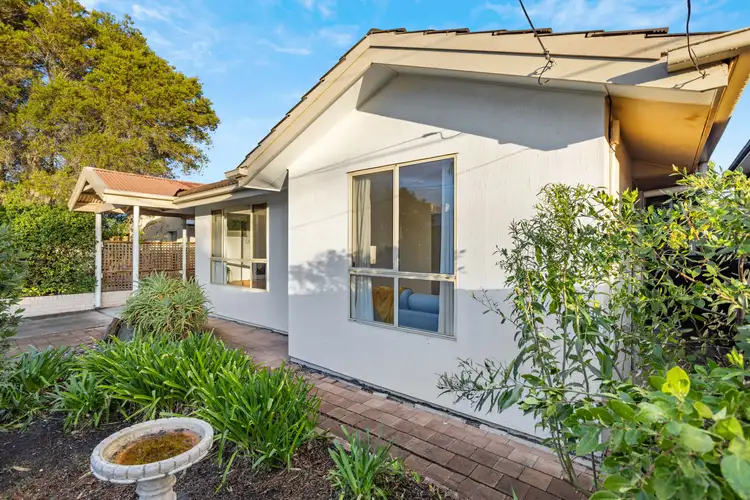 Third view of Homely house listing, 211 Young Street, Unley SA 5061