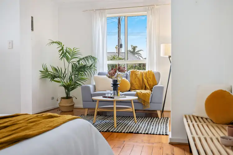 Fifth view of Homely house listing, 211 Young Street, Unley SA 5061