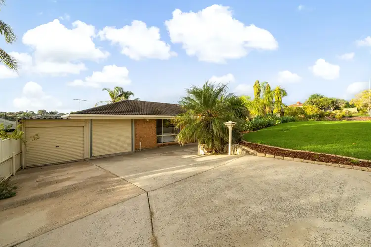 7 Lighthouse Drive, Hallett Cove SA 5158