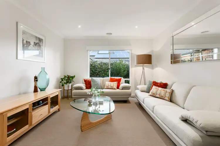 Fourth view of Homely house listing, 17 Foothills Street, Doreen VIC 3754