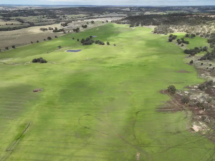 Fifth view of Homely rural property listing, 84 Williamson Road, Dale WA 6304