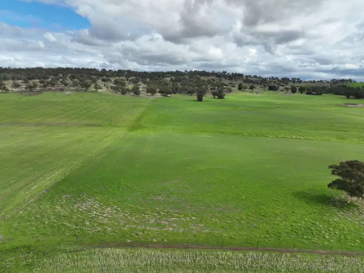 Sixth view of Homely rural property listing, 84 Williamson Road, Dale WA 6304