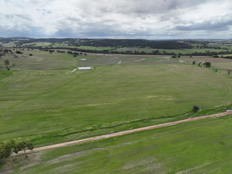 Seventh view of Homely rural property listing, 84 Williamson Road, Dale WA 6304