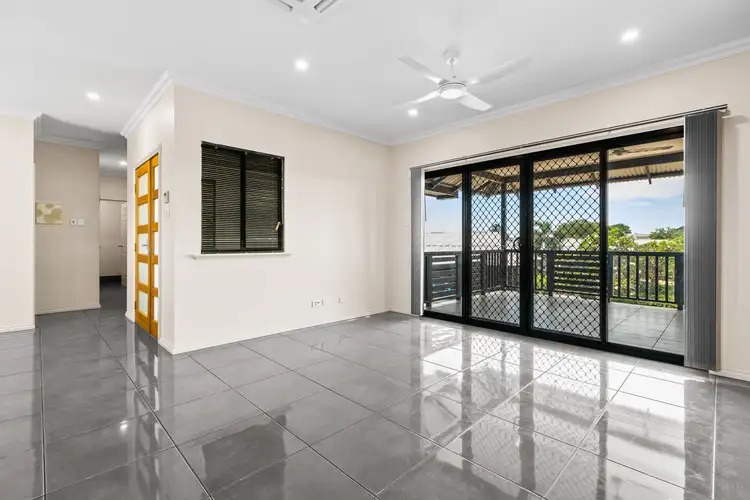 Third view of Homely unit listing, 17/1 Bernard Way, Cable Beach WA 6726