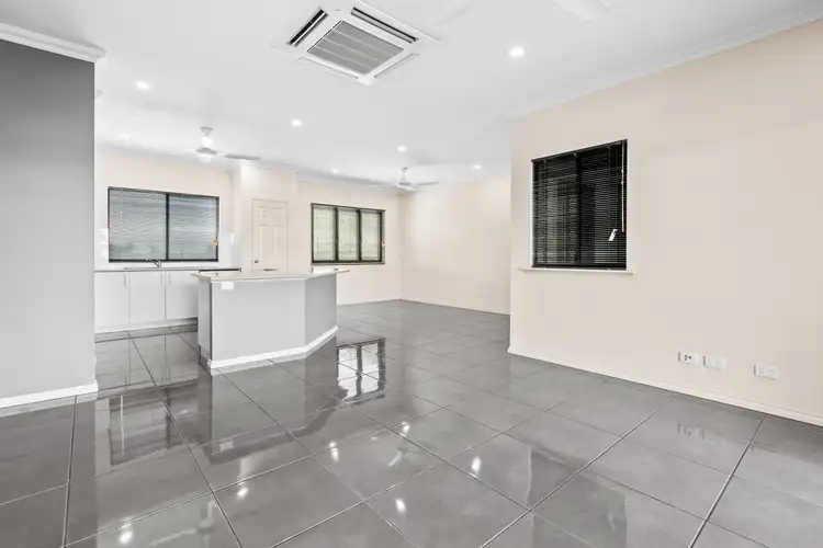 Fourth view of Homely unit listing, 17/1 Bernard Way, Cable Beach WA 6726