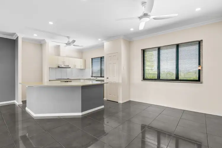 Sixth view of Homely unit listing, 17/1 Bernard Way, Cable Beach WA 6726