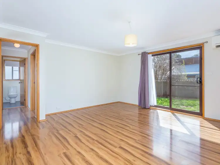 Fifth view of Homely house listing, 2/50 Bywong Street, Sutton NSW 2620