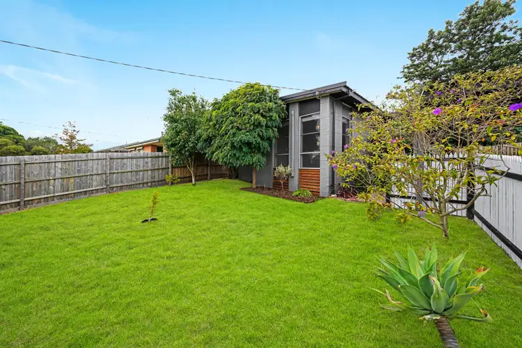 10 Telopea Court, Frankston North VIC 3200