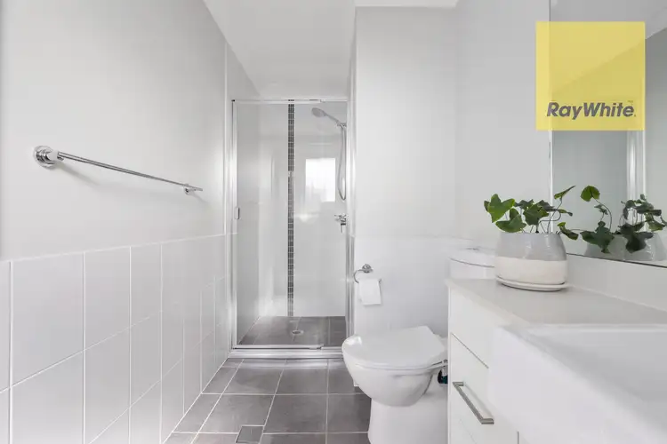 Fifth view of Homely house listing, 17 Kavanagh Street, Goulburn NSW 2580