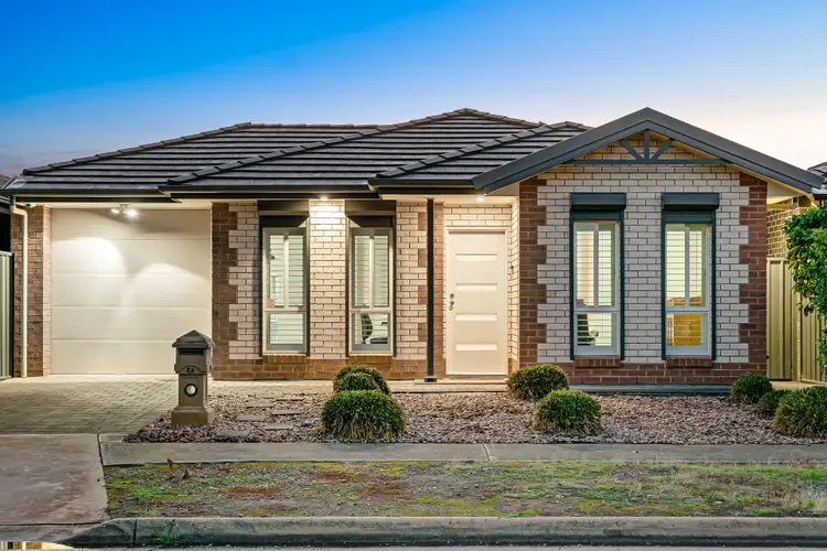 6A Harold Street, Seaton SA 5023