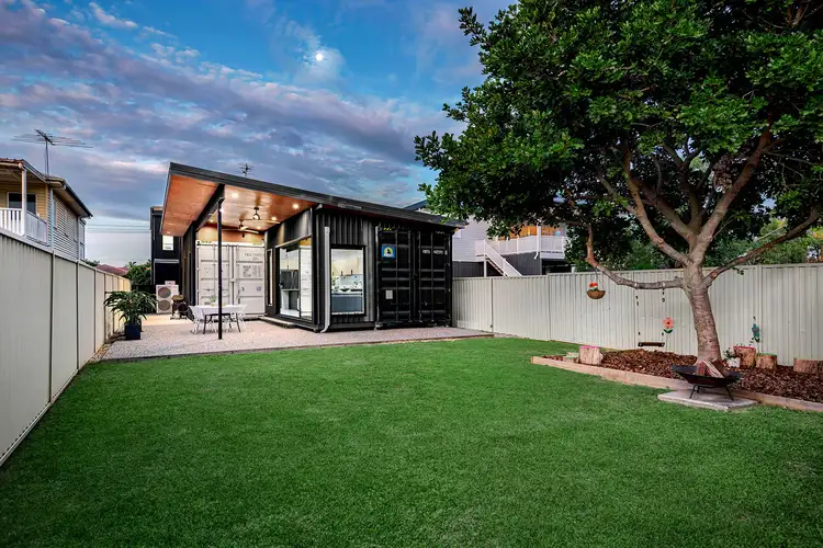 Fourth view of Homely house listing, 40 Jensen Road, Banyo QLD 4014