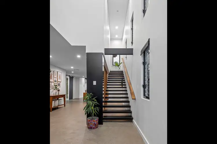 Fifth view of Homely house listing, 40 Jensen Road, Banyo QLD 4014