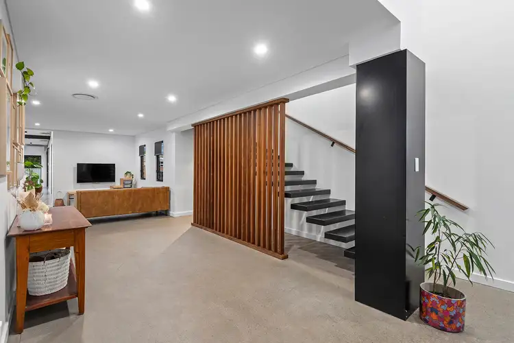 Sixth view of Homely house listing, 40 Jensen Road, Banyo QLD 4014