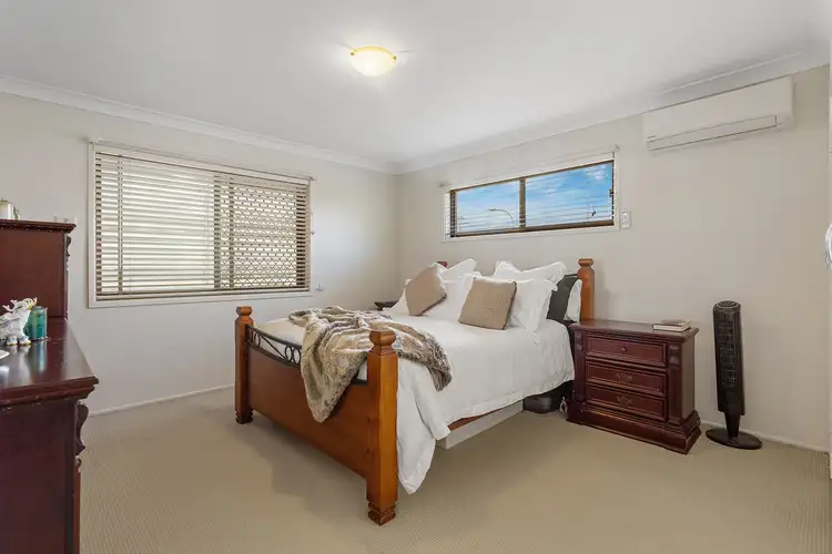 Third view of Homely house listing, 322 Ham Road, Wishart QLD 4122