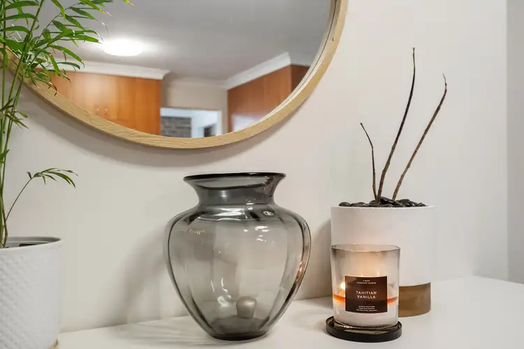 Fifth view of Homely house listing, 322 Ham Road, Wishart QLD 4122