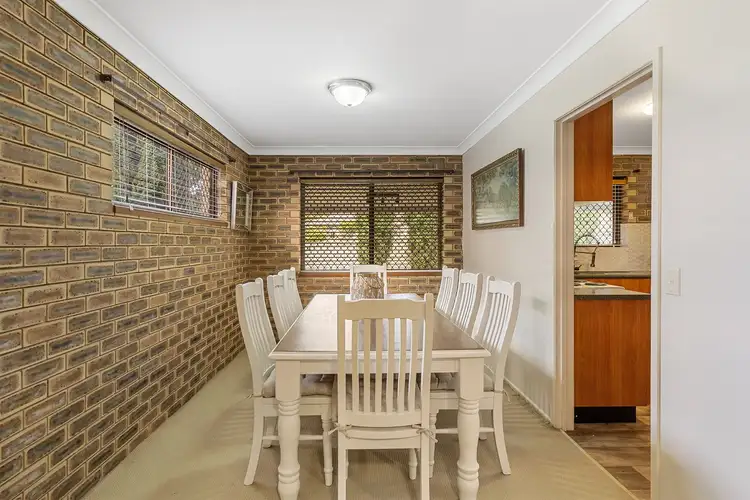 Sixth view of Homely house listing, 322 Ham Road, Wishart QLD 4122