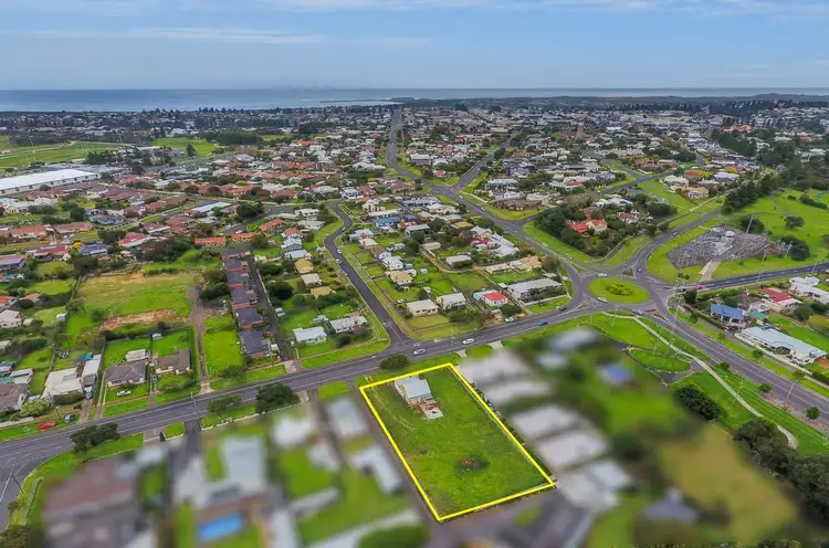 236 Moore Street, Warrnambool VIC 3280