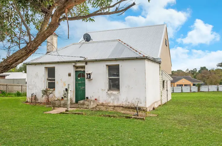 Third view of Homely house listing, 236 Moore Street, Warrnambool VIC 3280