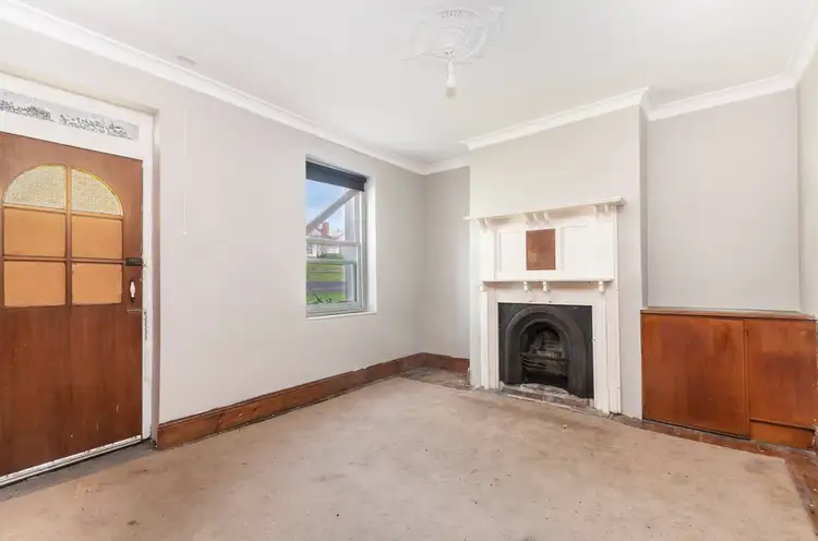 Fourth view of Homely house listing, 236 Moore Street, Warrnambool VIC 3280
