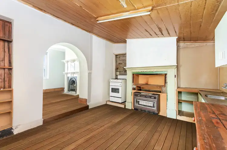 Fifth view of Homely house listing, 236 Moore Street, Warrnambool VIC 3280