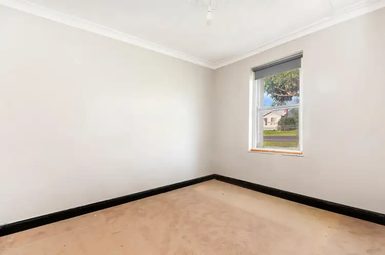 Sixth view of Homely house listing, 236 Moore Street, Warrnambool VIC 3280