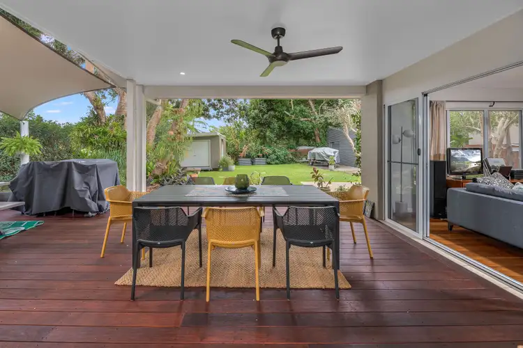 Second view of Homely house listing, 25A Gloucester Road, Buderim QLD 4556