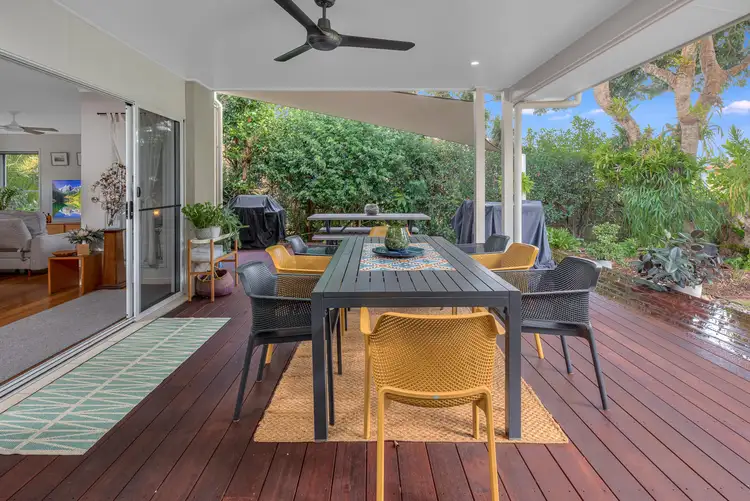 Fourth view of Homely house listing, 25A Gloucester Road, Buderim QLD 4556