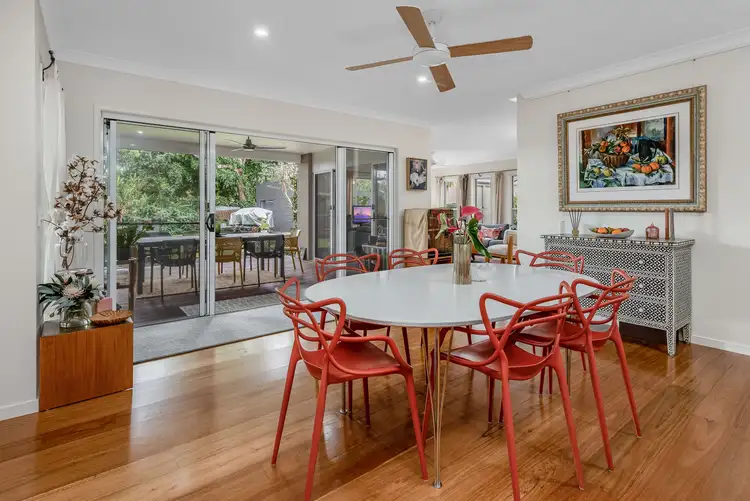 Fifth view of Homely house listing, 25A Gloucester Road, Buderim QLD 4556
