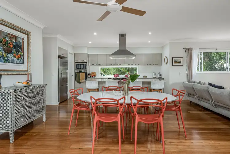 Sixth view of Homely house listing, 25A Gloucester Road, Buderim QLD 4556