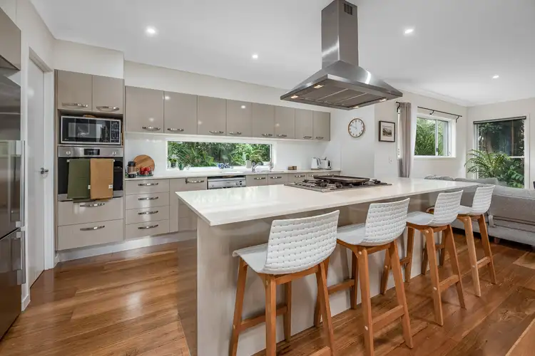 Seventh view of Homely house listing, 25A Gloucester Road, Buderim QLD 4556